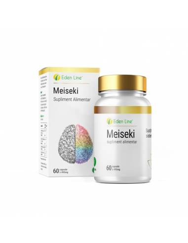 Meiseki 297 gr.
