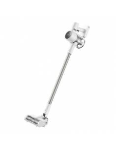 Aspirator vertical nou Puppyoo Cyclone System T10 Mix de putere