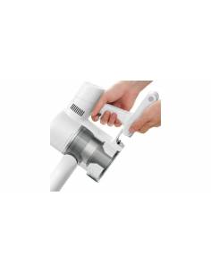Aspirator vertical nou Puppyoo Cyclone System T10 Mix de putere 2
