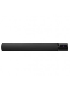 Panou radiant Energy Korea SH16 negru - 1.600W 2