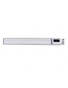 Panou radiant Korea SHS25 alb - 2500W 2