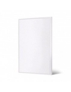 Panou radiant P6 alb - 550W