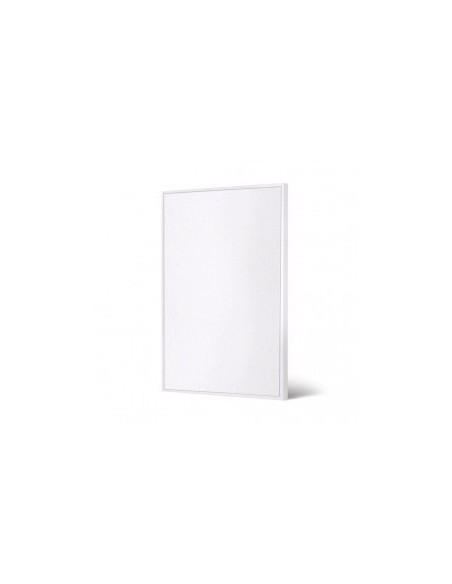 Panou radiant P6 alb - 550W