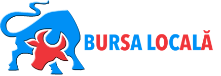 Bursa Locala