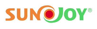 Sunjoy