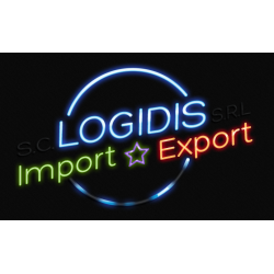 Logidis Electrice si Electronice